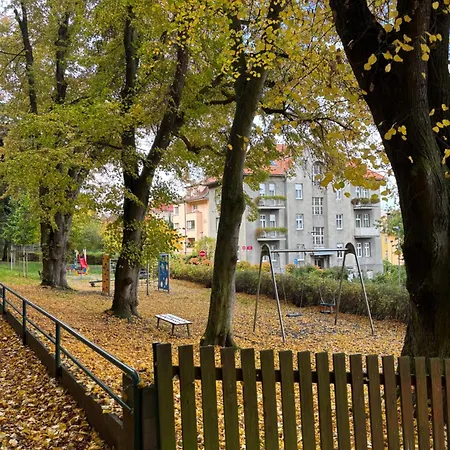 Brick Karlovy Vary